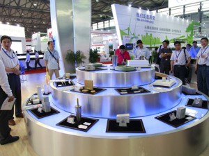 2015第十八届上海国际冶金工业展览会     2015上海国际耐火材料及工业窑炉展览会    第十届上海国际钢管工业展览会、第十届中国（上海）国际管件展览会