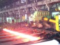 冶金设备展示视频 (18播放)